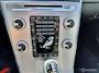Volvo XC60 2.0 T5 AWD Inscription PANO/LEDER/21''/TREKHAAK
