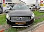 Volvo XC60 2.0 T5 AWD Inscription PANO/LEDER/21''/TREKHAAK