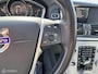 Volvo XC60 2.0 T5 AWD Inscription PANO/LEDER/21''/TREKHAAK