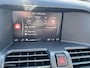 Volvo XC60 2.0 T5 AWD Inscription PANO/LEDER/21''/TREKHAAK