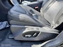 Volvo XC60 2.0 T5 AWD Inscription PANO/LEDER/21''/TREKHAAK