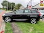 Volvo XC60 2.0 T5 AWD Inscription PANO/LEDER/21''/TREKHAAK