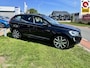 Volvo XC60 2.0 T5 AWD Inscription PANO/LEDER/21''/TREKHAAK