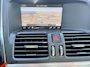 Volvo XC60 2.0 T5 AWD Inscription PANO/LEDER/21''/TREKHAAK