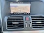 Volvo XC60 2.0 T5 AWD Inscription PANO/LEDER/21''/TREKHAAK
