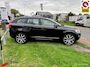 Volvo XC60 2.0 T5 AWD Inscription PANO/LEDER/21''/TREKHAAK