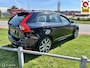 Volvo XC60 2.0 T5 AWD Inscription PANO/LEDER/21''/TREKHAAK