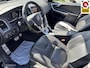 Volvo XC60 2.0 T5 AWD Inscription PANO/LEDER/21''/TREKHAAK