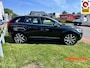 Volvo XC60 2.0 T5 AWD Inscription PANO/LEDER/21''/TREKHAAK