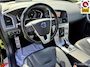 Volvo XC60 2.0 T5 AWD Inscription PANO/LEDER/21''/TREKHAAK