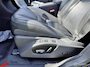 Volvo XC60 2.0 T5 AWD Inscription PANO/LEDER/21''/TREKHAAK