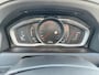 Volvo XC60 2.0 T5 AWD Inscription PANO/LEDER/21''/TREKHAAK