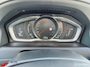 Volvo XC60 2.0 T5 AWD Inscription PANO/LEDER/21''/TREKHAAK