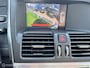 Volvo XC60 2.0 T5 AWD Inscription PANO/LEDER/21''/TREKHAAK