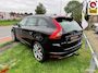 Volvo XC60 2.0 T5 AWD Inscription PANO/LEDER/21''/TREKHAAK