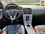 Volvo XC60 2.0 T5 AWD Inscription PANO/LEDER/21''/TREKHAAK
