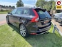 Volvo XC60 2.0 T5 AWD Inscription PANO/LEDER/21''/TREKHAAK