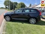Volvo XC60 2.0 T5 AWD Inscription PANO/LEDER/21''/TREKHAAK