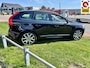 Volvo XC60 2.0 T5 AWD Inscription PANO/LEDER/21''/TREKHAAK