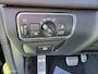 Volvo XC60 2.0 T5 AWD Inscription PANO/LEDER/21''/TREKHAAK