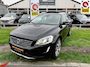 Volvo XC60 2.0 T5 AWD Inscription PANO/LEDER/21''/TREKHAAK