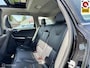 Volvo XC60 2.0 T5 AWD Inscription PANO/LEDER/21''/TREKHAAK