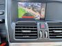 Volvo XC60 2.0 T5 AWD Inscription PANO/LEDER/21''/TREKHAAK