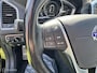 Volvo XC60 2.0 T5 AWD Inscription PANO/LEDER/21''/TREKHAAK