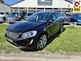 Volvo XC60 2.0 T5 AWD Inscription PANO/LEDER/21''/TREKHAAK