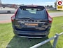 Volvo XC60 2.0 T5 AWD Inscription PANO/LEDER/21''/TREKHAAK