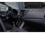 Hyundai i40 Wagon 1.6 GDI Blue Go! Edition 135pk | Trekhaak | Keyless | Navi | Camera | Cruise