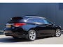 Hyundai i40 Wagon 1.6 GDI Blue Go! Edition 135pk | Trekhaak | Keyless | Navi | Camera | Cruise