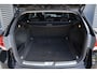Hyundai i40 Wagon 1.6 GDI Blue Go! Edition 135pk | Trekhaak | Keyless | Navi | Camera | Cruise