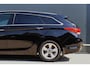 Hyundai i40 Wagon 1.6 GDI Blue Go! Edition 135pk | Trekhaak | Keyless | Navi | Camera | Cruise
