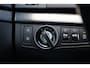 Hyundai i40 Wagon 1.6 GDI Blue Go! Edition 135pk | Trekhaak | Keyless | Navi | Camera | Cruise