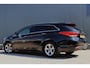 Hyundai i40 Wagon 1.6 GDI Blue Go! Edition 135pk | Trekhaak | Keyless | Navi | Camera | Cruise