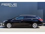 Hyundai i40 Wagon 1.6 GDI Blue Go! Edition 135pk | Trekhaak | Keyless | Navi | Camera | Cruise