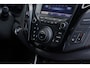 Hyundai i40 Wagon 1.6 GDI Blue Go! Edition 135pk | Trekhaak | Keyless | Navi | Camera | Cruise