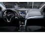 Hyundai i40 Wagon 1.6 GDI Blue Go! Edition 135pk | Trekhaak | Keyless | Navi | Camera | Cruise