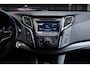 Hyundai i40 Wagon 1.6 GDI Blue Go! Edition 135pk | Trekhaak | Keyless | Navi | Camera | Cruise