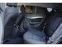 Hyundai i40 Wagon 1.6 GDI Blue Go! Edition 135pk | Trekhaak | Keyless | Navi | Camera | Cruise