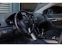 Hyundai i40 Wagon 1.6 GDI Blue Go! Edition 135pk | Trekhaak | Keyless | Navi | Camera | Cruise