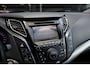 Hyundai i40 Wagon 1.6 GDI Blue Go! Edition 135pk | Trekhaak | Keyless | Navi | Camera | Cruise