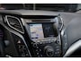 Hyundai i40 Wagon 1.6 GDI Blue Go! Edition 135pk | Trekhaak | Keyless | Navi | Camera | Cruise
