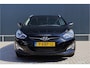 Hyundai i40 Wagon 1.6 GDI Blue Go! Edition 135pk | Trekhaak | Keyless | Navi | Camera | Cruise