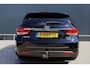 Hyundai i40 Wagon 1.6 GDI Blue Go! Edition 135pk | Trekhaak | Keyless | Navi | Camera | Cruise