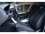 Hyundai i40 Wagon 1.6 GDI Blue Go! Edition 135pk | Trekhaak | Keyless | Navi | Camera | Cruise