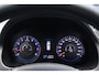 Hyundai i40 Wagon 1.6 GDI Blue Go! Edition 135pk | Trekhaak | Keyless | Navi | Camera | Cruise