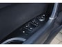 Hyundai i40 Wagon 1.6 GDI Blue Go! Edition 135pk | Trekhaak | Keyless | Navi | Camera | Cruise