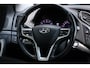 Hyundai i40 Wagon 1.6 GDI Blue Go! Edition 135pk | Trekhaak | Keyless | Navi | Camera | Cruise